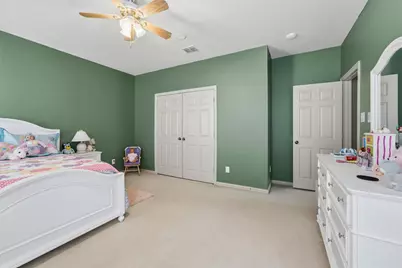 4214 Calloway Drive, Mansfield, TX 76063 - Photo 23