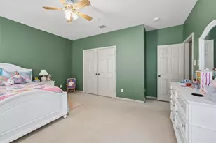 4214 Calloway Dr, Mansfield, TX 76063 - Photo 23