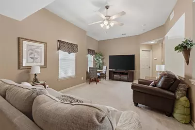 4214 Calloway Drive, Mansfield, TX 76063 - Photo 25