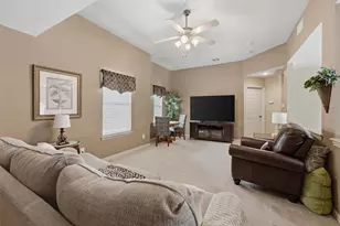 4214 Calloway Dr, Mansfield, TX 76063 - Photo 25