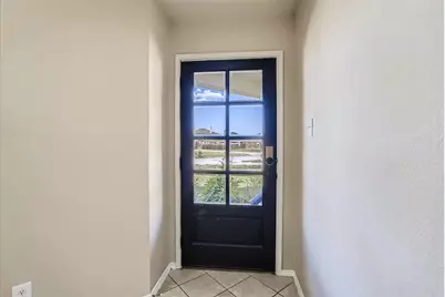 503 Hawthorn Drive, Josephine, TX 75173 - Photo 3