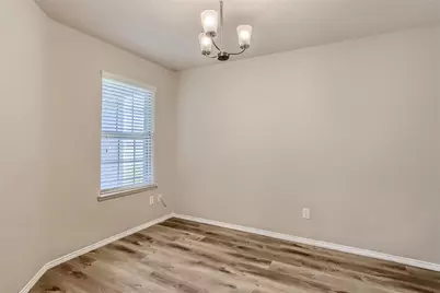 503 Hawthorn Drive, Josephine, TX 75173 - Photo 7