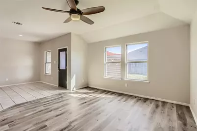 503 Hawthorn Drive, Josephine, TX 75173 - Photo 5