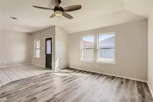 503 Hawthorn Dr, Josephine, TX 75173 - Photo 5