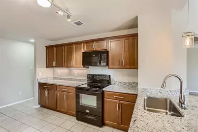 503 Hawthorn Drive, Josephine, TX 75173 - Photo 11