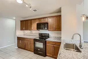 503 Hawthorn Dr, Josephine, TX 75173 - Photo 11
