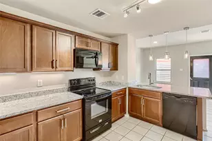 503 Hawthorn Dr, Josephine, TX 75173 - Photo 9
