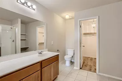 503 Hawthorn Drive, Josephine, TX 75173 - Photo 17