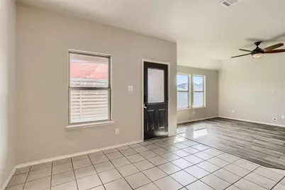 503 Hawthorn Drive, Josephine, TX 75173 - Photo 13