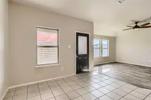 503 Hawthorn Dr, Josephine, TX 75173 - Photo 13