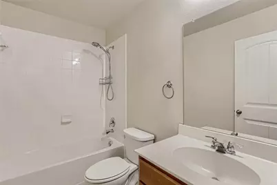 503 Hawthorn Drive, Josephine, TX 75173 - Photo 25