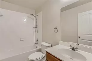 503 Hawthorn Dr, Josephine, TX 75173 - Photo 25