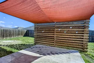 503 Hawthorn Dr, Josephine, TX 75173 - Photo 27