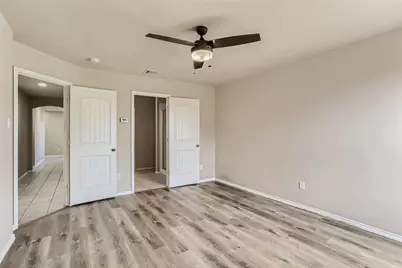 503 Hawthorn Drive, Josephine, TX 75173 - Photo 15
