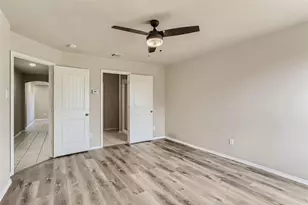 503 Hawthorn Dr, Josephine, TX 75173 - Photo 15