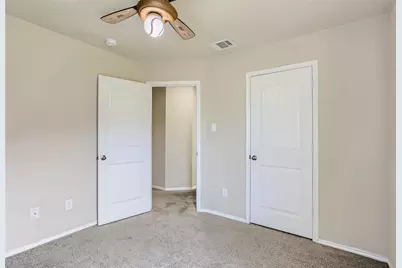 503 Hawthorn Drive, Josephine, TX 75173 - Photo 23