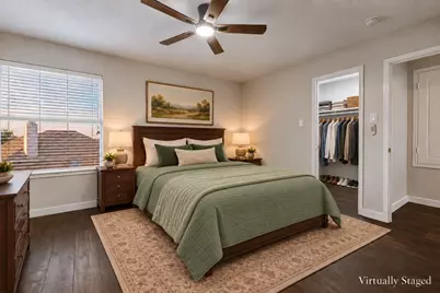4215 Maidstone Drive, Garland, TX 75043 - Photo 17