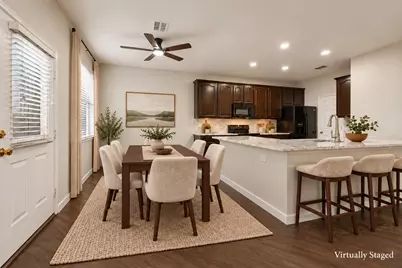 4215 Maidstone Drive, Garland, TX 75043 - Photo 7