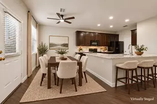 4215 Maidstone Dr, Garland, TX 75043 - Photo 7