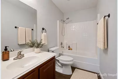 4215 Maidstone Drive, Garland, TX 75043 - Photo 23