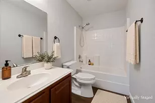4215 Maidstone Dr, Garland, TX 75043 - Photo 23