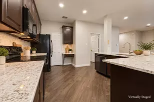 4215 Maidstone Dr, Garland, TX 75043 - Photo 9