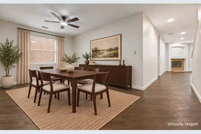4215 Maidstone Drive, Garland, TX 75043 - Photo 11