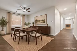 4215 Maidstone Dr, Garland, TX 75043 - Photo 11