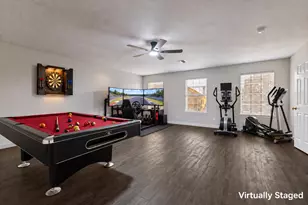 4215 Maidstone Dr, Garland, TX 75043 - Photo 13