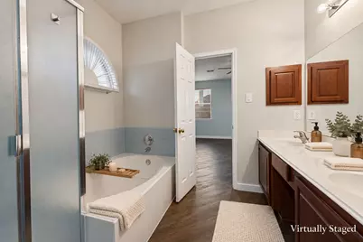 4215 Maidstone Drive, Garland, TX 75043 - Photo 15