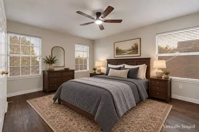 4215 Maidstone Drive, Garland, TX 75043 - Photo 21