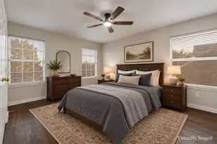 4215 Maidstone Dr, Garland, TX 75043 - Photo 21