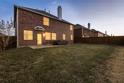 4215 Maidstone Drive, Garland, TX 75043 - Photo 25
