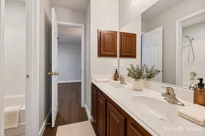4215 Maidstone Drive, Garland, TX 75043 - Photo 19