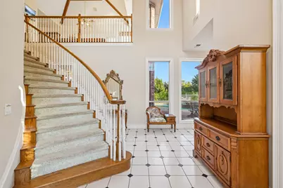 4009 Rosebud Drive, Rowlett, TX 75089 - Photo 3
