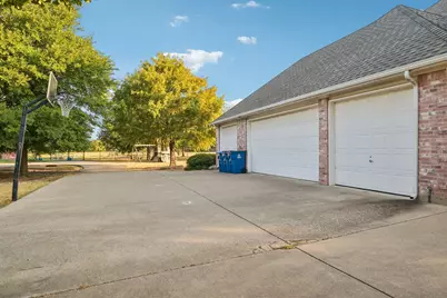 4009 Rosebud Drive, Rowlett, TX 75089 - Photo 33