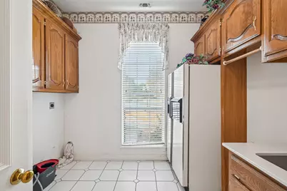 4009 Rosebud Drive, Rowlett, TX 75089 - Photo 13
