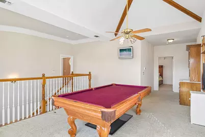 4009 Rosebud Drive, Rowlett, TX 75089 - Photo 21
