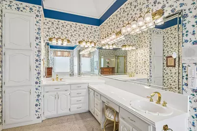 4009 Rosebud Drive, Rowlett, TX 75089 - Photo 15