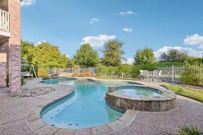 4009 Rosebud Drive, Rowlett, TX 75089 - Photo 29