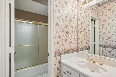 4009 Rosebud Drive, Rowlett, TX 75089 - Photo 25