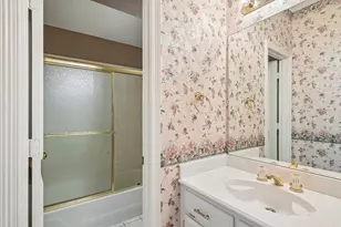 4009 Rosebud Dr, Rowlett, TX 75089 - Photo 25