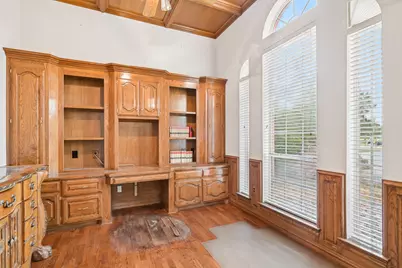 4009 Rosebud Drive, Rowlett, TX 75089 - Photo 11