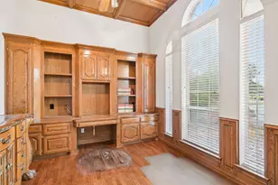 4009 Rosebud Dr, Rowlett, TX 75089 - Photo 11