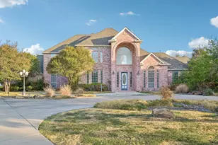 4009 Rosebud Dr, Rowlett, TX 75089 - Photo 1