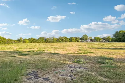 4009 Rosebud Drive, Rowlett, TX 75089 - Photo 39