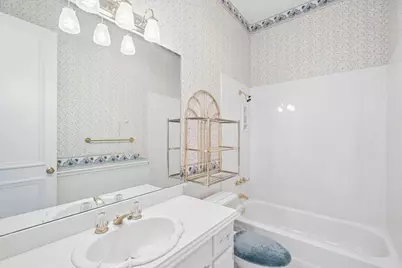 4009 Rosebud Drive, Rowlett, TX 75089 - Photo 19