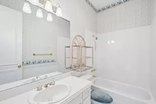 4009 Rosebud Dr, Rowlett, TX 75089 - Photo 19