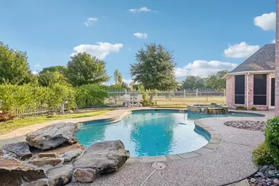 4009 Rosebud Drive, Rowlett, TX 75089 - Photo 31