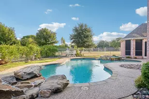 4009 Rosebud Dr, Rowlett, TX 75089 - Photo 31